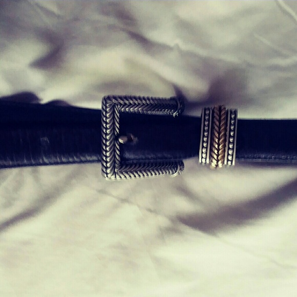 BELTS Buy 1 GET 1 for $1 items priced $22 … - Picture 4 of 16